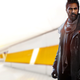 Two prominent characters in Catalyst don’t contribute AT ALL to the main story. That’s not exaggeration, either.